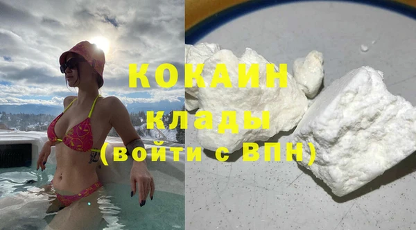 ГАЛЛЮЦИНОГЕННЫЕ ГРИБЫ Алзамай