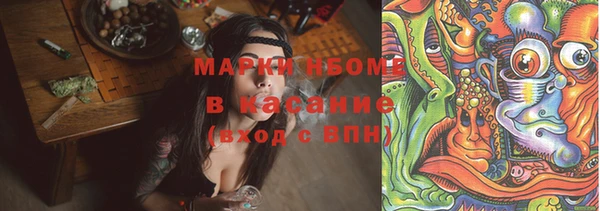 ГАЛЛЮЦИНОГЕННЫЕ ГРИБЫ Алзамай