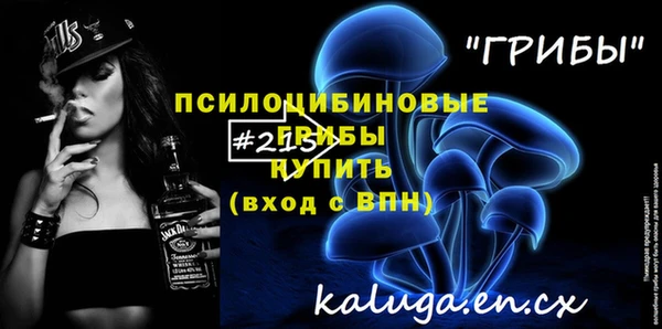 героин Алексин