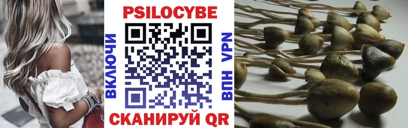 Галлюциногенные грибы ЛСД что такое Сасово